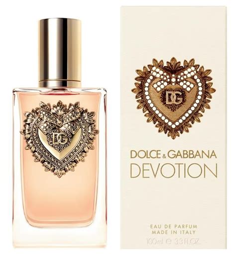 dolce gabbana neue kollektion|parfum dolce und gabbana.